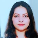 Photo of Priyanka K.