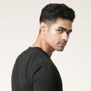 Photo of Aniket Raj