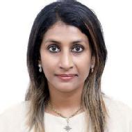 Sheena I. Class 12 Tuition trainer in Delhi
