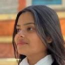 Photo of Anandita M.