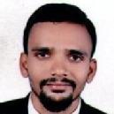 Photo of Singampalli Ravi Kumar