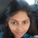 Photo of Suganya