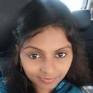Suganya B Ed Tuition trainer in Kanyakumari