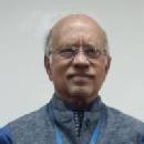 Photo of N K Sundaram