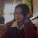 Charu R. Sketching trainer in Noida