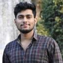 Photo of Naveen