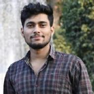 Naveen BSc Tuition trainer in Charkhi Dadri