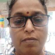Kestur N. Class I-V Tuition trainer in Tumkur