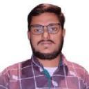Photo of Chandra Bhanu