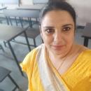 Photo of Sukhdeep