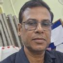 Badrul Islam Baig photo