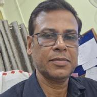 Badrul Islam Baig Class 10 trainer in Doboka