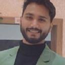 Photo of Abhilash