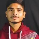 Photo of Priyesh Kumar