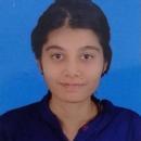 Photo of Rekha Gupta