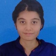 Rekha Gupta Class I-V Tuition trainer in Delhi