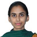 Photo of Sandhya C.