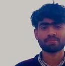 Photo of Anshuma Kumar