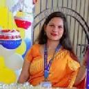 Photo of Mamta S.