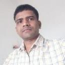 Photo of Deepak Kumar Mahato