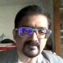 Dr. Meherji   photo