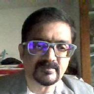 Accounting Entries Made Simple