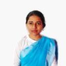 Photo of Soumya L.