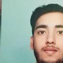 Photo of Ayush Kumar Tripathi