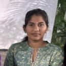 Photo of Mounika