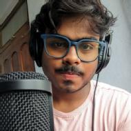 Mausam Jaiswal Vocal Music trainer in Prayagraj