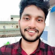 Naga Siva Sai Class 9 Tuition trainer in Visakhapatnam