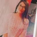Photo of Deepshikha V.