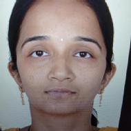 Lakshmi Class I-V Tuition trainer in Bangalore