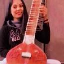 Photo of Shivani R.