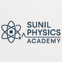 Sunil Physics Academy photo