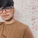 Photo of Arun Suthar