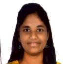 Thippaiahgari S. photo