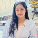 Photo of Anchal S.