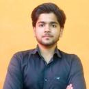 Photo of Nikhil Bhardwaj