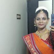 Muthumeena Dance trainer in Chennai