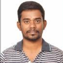 Photo of Ramprasad R