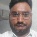 Photo of Deepak Singh