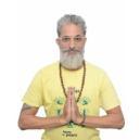 Dr Raunaque Sidana  photo