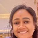 Photo of Ratna D.