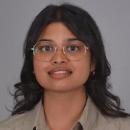 Photo of Jeeva E.