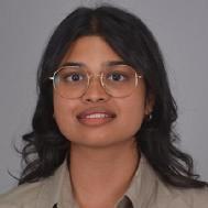 Jeeva E. Class 10 trainer in Karthikappally