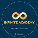 Photo of Infinite Academy