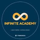 Infinite Academy Tuition Center institute in Vadodara