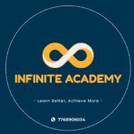 Infinite Academy Class I-V Tuition institute in Vadodara