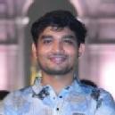 Rishikesh Bari Class 10 Tuition trainer in Khamni